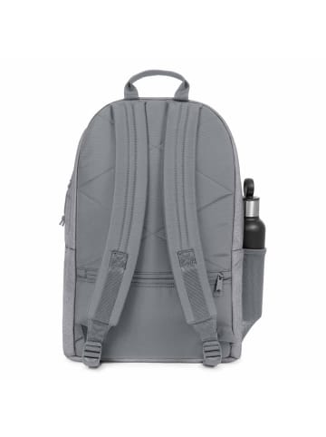 Eastpak Eastpak Rucksack DOUBLE OFFICE Sunday Grey