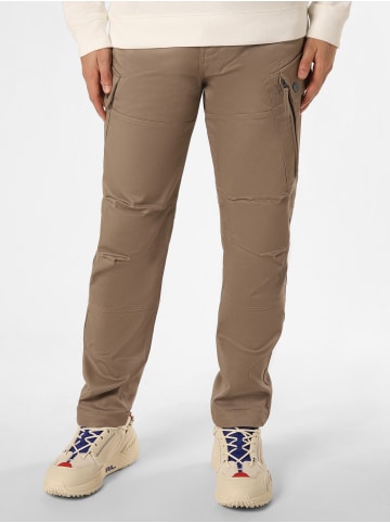 G-Star Raw Hose in braun