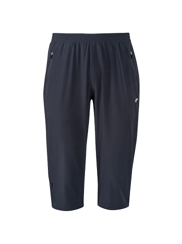 Joy Hose MORITZ in Marine