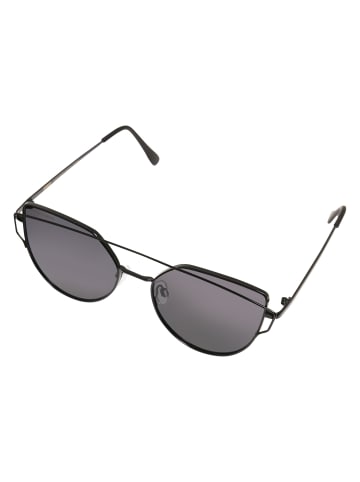 Urban Classics Urban Classics Sonnenbrillen in black