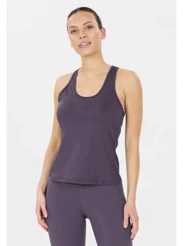 Endurance Top Nan in 4371 Graystone