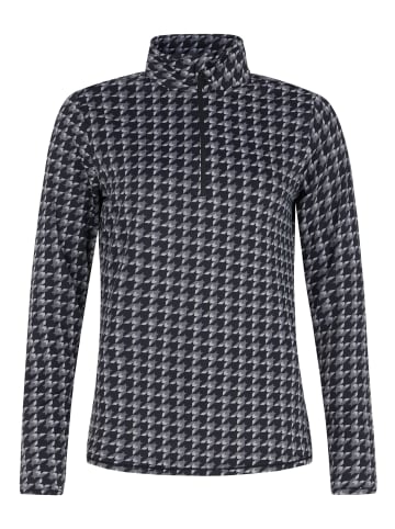 Protest " PRTNOON in True Black