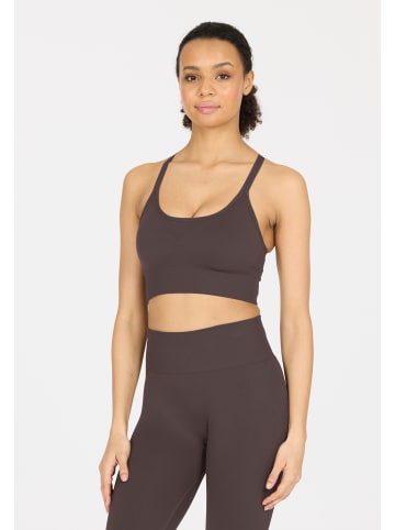 Athlecia Sport-BH Foan V3 in 1290 Shale