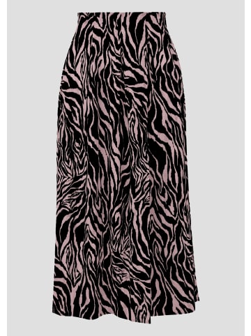 QS Rock in 99A0_schwarz