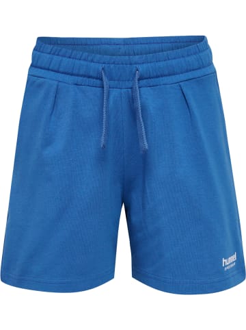 Hummel Hummel Verstellbare Taille Kurze Hose Hmlkasandra Mädchen in DELFT