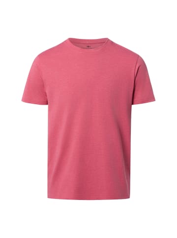 Nils Sundström Shirt in rosenholz - 0006