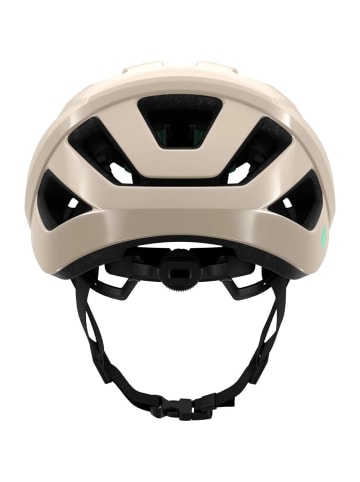 BASIL Helm Tonic KinetiCore Road Latte (52-56 cm) - leichter, sicherer