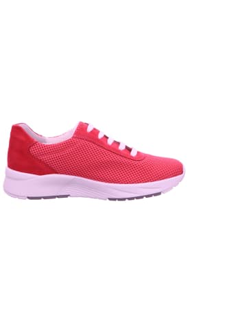 Semler Sneaker für Damen in pink