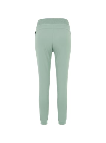 Venice Beach Hose Lora 4021BB in Grün2043