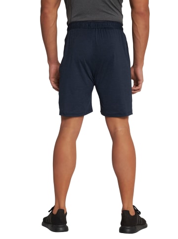 JP1880 Bermuda in navy blau