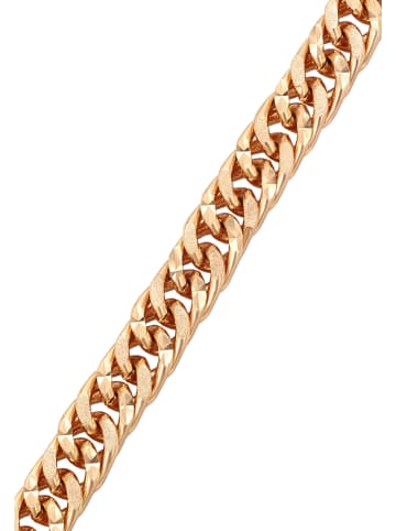 NAEMI Women Bracelet in Rose Gold
