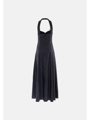 NENETTE Kleid 41BB-ALASSIO Schwarz