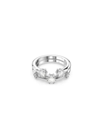 Swarovski Ring für Damen in unifarben in uni