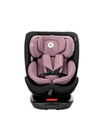 Lorelli Kindersitz Concord Pro 40-150 in rosa