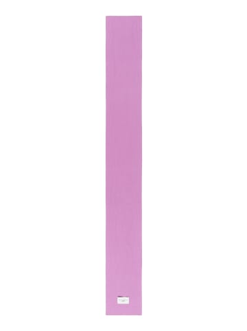 Marc O'Polo DENIM Strickschal in Smoky Grape