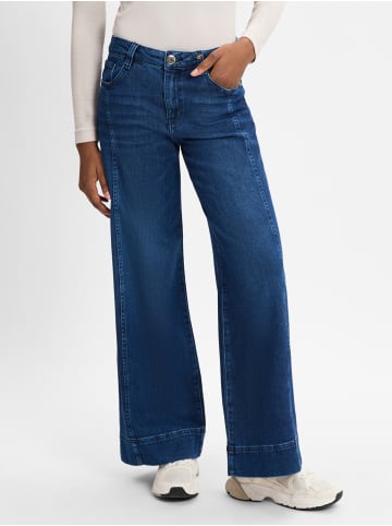 Mos Mosh Jeans MMReem Epic in denim