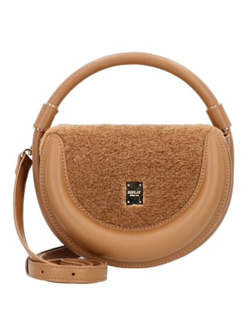 Replay Handtasche 21 cm in aztec
