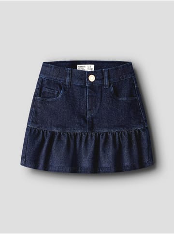 name it Rock in Dark Blue Denim1