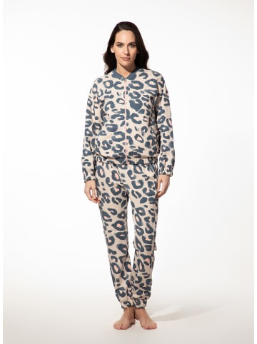 SHORT STORIES Schlafshirt in Rosa