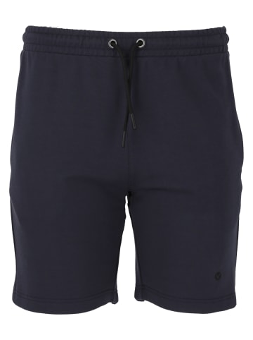 Virtus Shorts Patrick V2 in 2154 Blue Nights