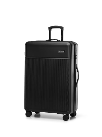 Wittchen UNICO LINE COLLECTION in Black