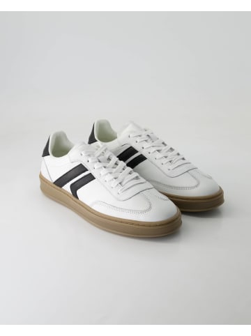 Zahira Sneaker low in Weiß
