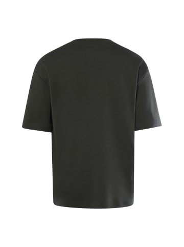 Nils Sundström Shirt in khaki