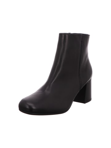 Paul Green Stiefel in schwarz