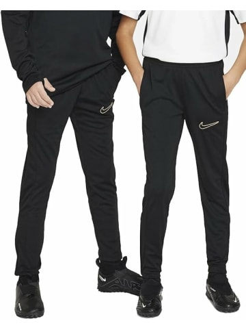 Nike Hose für Jungen in uni