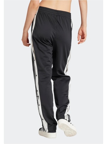 adidas adidas Hosen in black