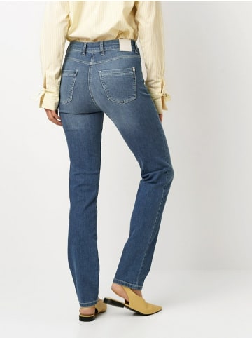 Toni Slim Fit Jeans für Damen in kombi