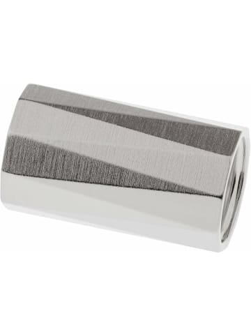 Ernstes Design Neue Produkte für Erwachsene in uni