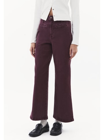 OXXO Weite Hosen ANTIK FIG