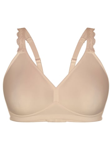 Sassa Soft BH FUNCTIONAL BRAS in modern