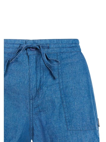 Protest " PRTDays in Sky Denim