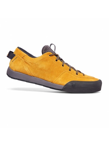 Black Diamond M PRIME LIFESTYLE SHOE in Diamant