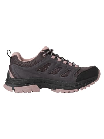 Tamaris ACTIVE Wanderschuh Low in BLACK JADE COM