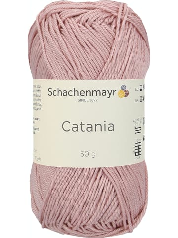 Schachenmayr since 1822 Handstrickgarne Catania, 50g in Vintage