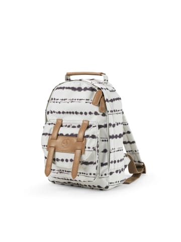 Elodie Details BackPack MINI - Tidemark Drops in Bunt ab 24 Monate