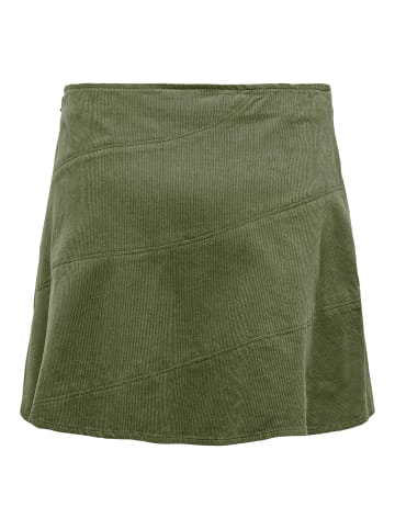 ONLY Rock in Kalamata