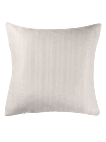 Douceur d’Intérieur Kissenbezug in beige