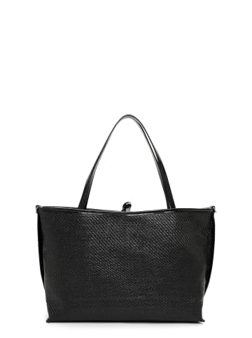 SURI FREY Shopper SFY Fany in black