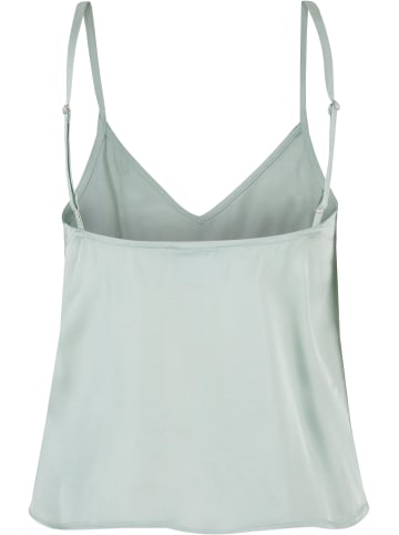 Urban Classics Tank-Tops in frostmint