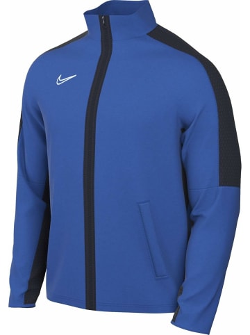 Nike Softshelljacke für Herren in uni