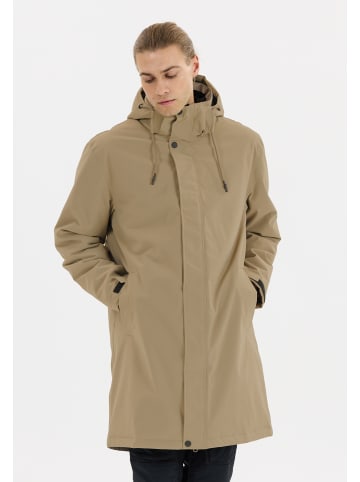 Whistler Parka Volcan in 3040 Fallen Rock