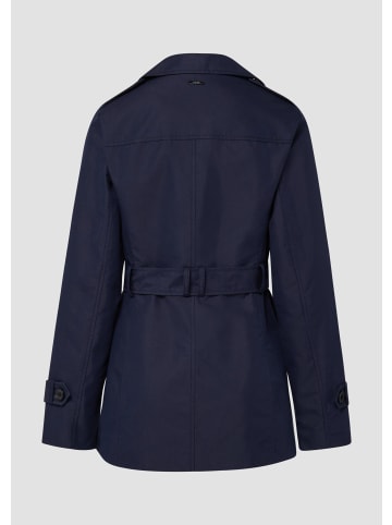 s.Oliver Outdoor-Jacke in 5959_navy