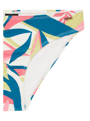 Protest " MIXSpheri in Guava Pink