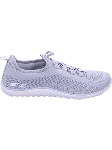 Kangaroos K-BF Bole K-BF Bole in vapor grey