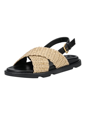 Marc O´Polo Sandalen in Natur