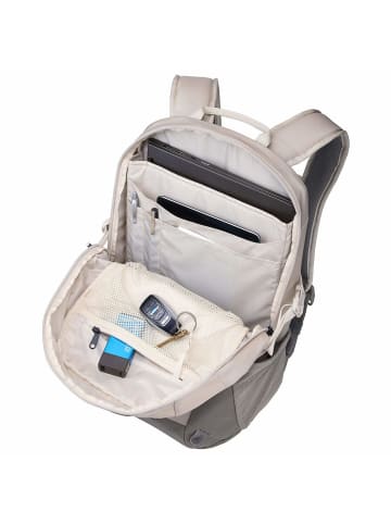 Thule EnRoute 21 - Rucksack 15.6" 47 cm (black) in pelican/vetiver